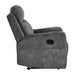 muncie-reclining-chair