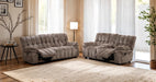 hieronymus-manual-loveseat-brown
