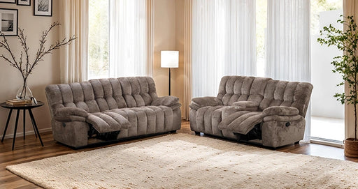 hieronymus-manual-sofa-brown