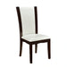 710ws-side-chair