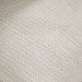 waldport-sectional-ivory