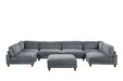 dagenham-sectional-a