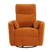 desso-swivel-glider-reclining-chair