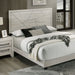 dubuque-bed
