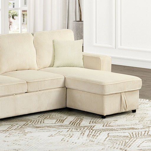 yves-sectional3