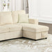 yves-sectional3