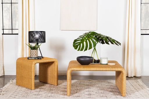 cahya-coffee-table-set