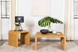 cahya-end-table
