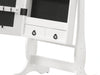 batista-jewelry-cheval-mirror
