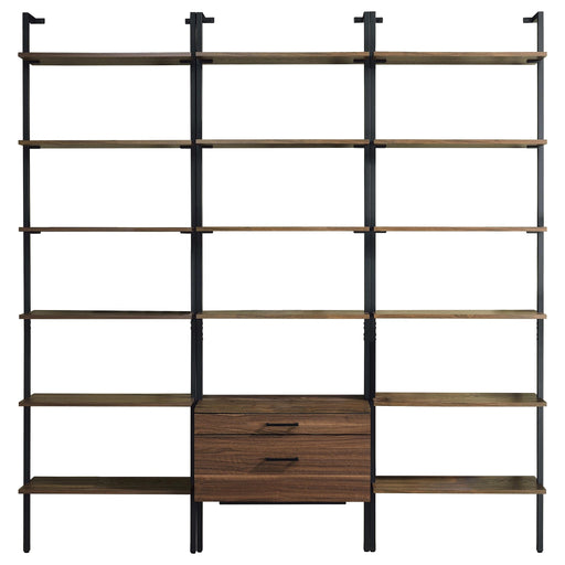 owens-wall-shelf-set