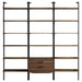 owens-wall-shelf-set