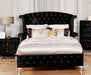 alzire-black-eking-bed
