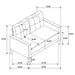 bowen-loveseat