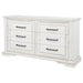 mckinney-dresser