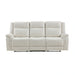 dean-2pc-set-sofa-love