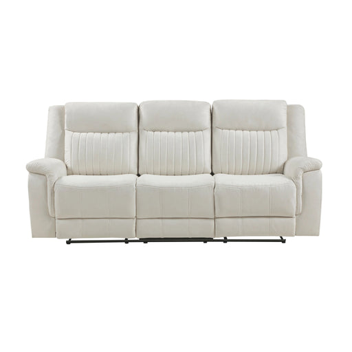 dean-double-reclining-sofa