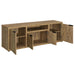 tabby-entertainment-center