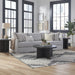 flex-sofa-with-narrow-arm-5000003382