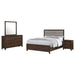 welsley-bedroom-set