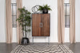 borman-bar-cabinet