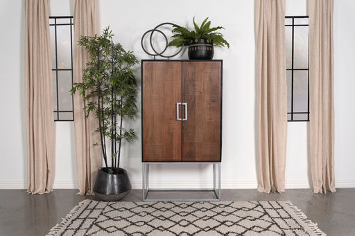 borman-bar-cabinet