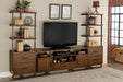 54150rf-68t-tv-stand