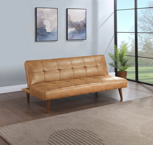 jenson-convertible-sofa-bed