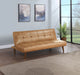jenson-convertible-sofa-bed