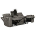 brickston-triple-power-reclining-sofa-set