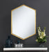 bledel-wall-mirror