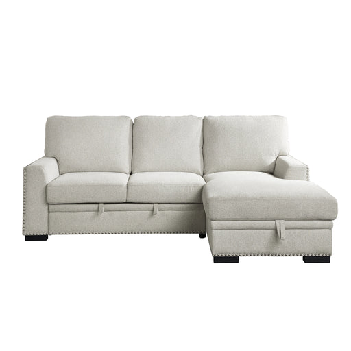 morelia-22-piece-sectional-with-pull-out-bed-and-right-chaise-with-hidden-storage