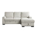 morelia-22-piece-sectional-with-pull-out-bed-and-right-chaise-with-hidden-storage
