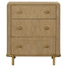 arini-bedroom-set