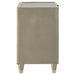 lorient-nightstand-with-led-lighting