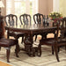 bellagio-dining-table-set