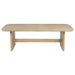 kailani-extension-dining-table
