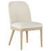 solano-dining-set