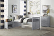 homelegance-orion-4-drawer-chest-in-gray-b2063-9