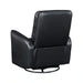 dimitri-swivel-glider-reclining-chair
