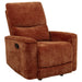 navarro-reclining-sofa-set