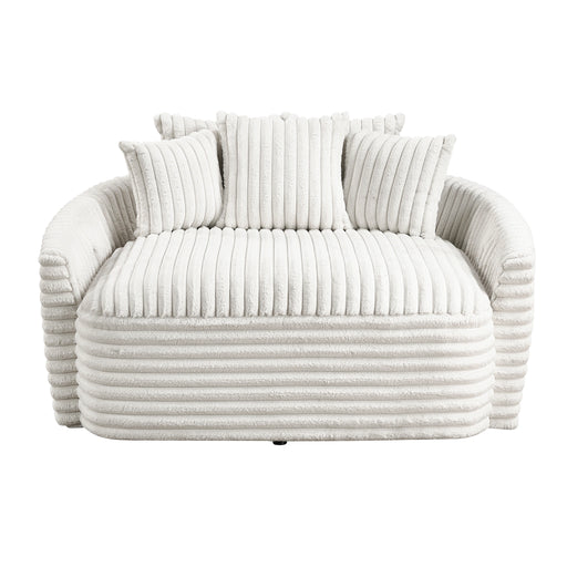 tomball-2oversized-chaise-lounge
