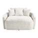 tomball-2oversized-chaise-lounge