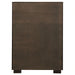 durango-chest-of-drawers