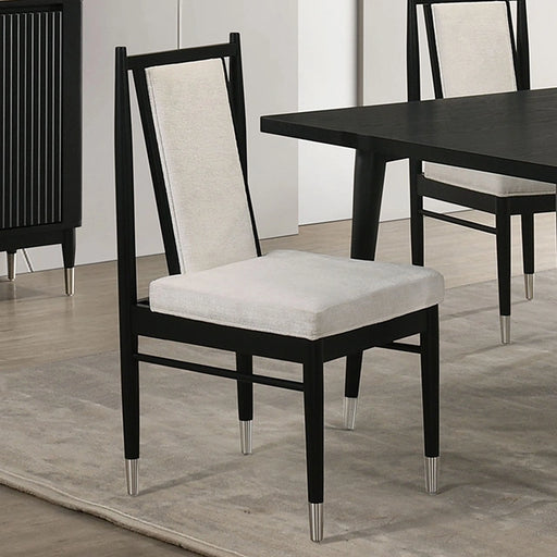 margate-side-chair-2ctn