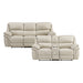 proctor-2pc-set-sofa-love