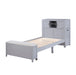 sloane-2-twin-bookcase-platform-bed-with-hidden-desk-stool-and-storage-bench