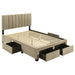 wheatland-panel-platform-storage-bed