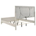 olivia-4-pc-5-pc-bedroom-set-eking-queen-calking
