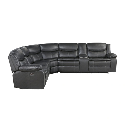 fargo-33-piece-power-reclining-sectional-with-right-console