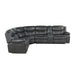 fargo-33-piece-power-reclining-sectional-with-right-console
